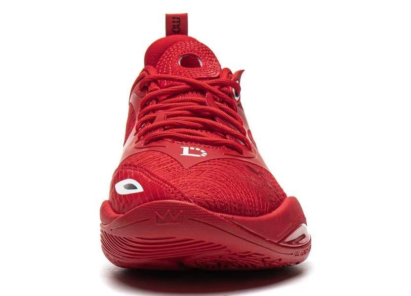 Li-Ning Way of Wade DLO 2 &ldquo;College&rdquo;
