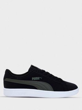 Чоловічі кросівки Puma Smash v2 Buck (36516005) 36516005 фото