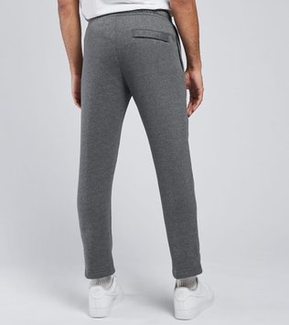 Брюки мужские Nike M Nsw Club Pant Oh Bb (BV2707-071) BV2707-071 фото