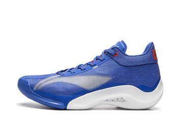 Li-Ning Yushuai 20 ABAW003-11-39.5 фото