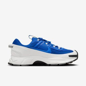 Чоловічі кросівки Nike Zoom Vomero Roam (FV2295-400) FV2295-800 фото