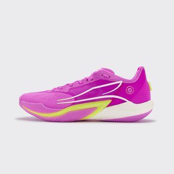 361 Degrees Menace 2 PRO "Lilac Wave" 672541110-4 фото