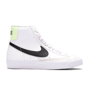 Жіночі кросівки Кросівки Nike W BLAZER MID 77 (DA4086-002) DA4086-002 фото