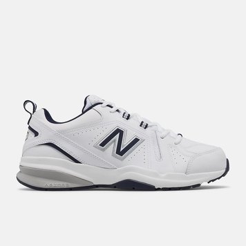 Кросівки New Balance 608v5 (MX608WN5-44) MX608WN5-44 фото