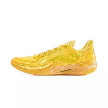 Li-Ning Gamma 1 Glow ABAV035-18 ABAV035-18 фото