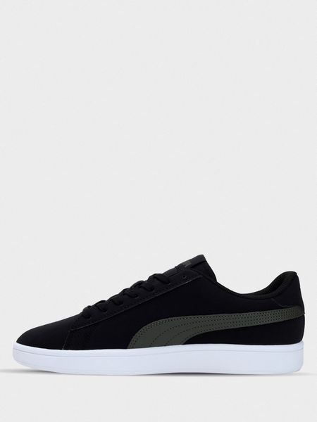 Чоловічі кросівки Puma Smash v2 Buck (36516005) 36516005 фото