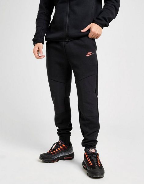 Nike Tech MIX JGGR