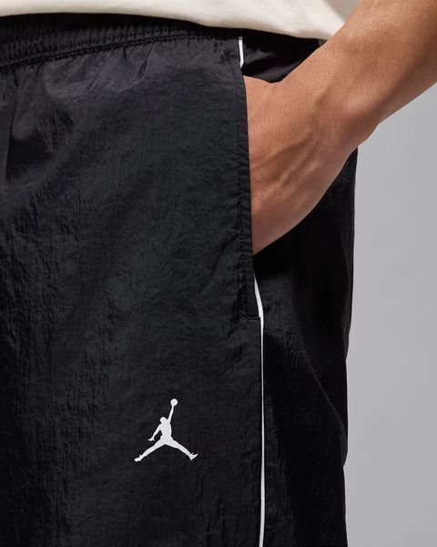 Чоловічі брюки Nike Air Jordan Sport Classic IB2243-010 фото