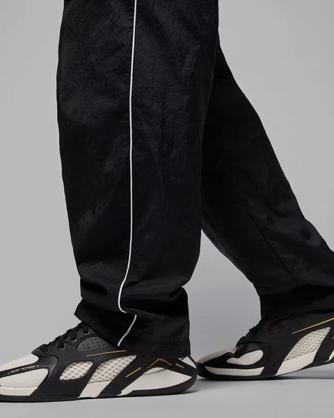 Чоловічі брюки Nike Air Jordan Sport Classic IB2243-010 фото