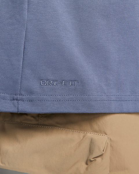 M NSW TP DF SS TOP