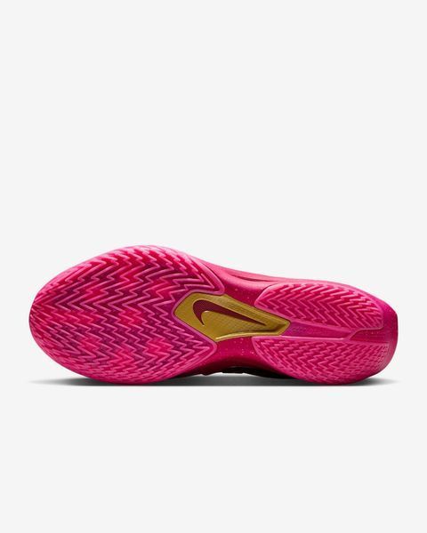 Баскетбольні кросівки Nike Gt Cut 3 Turbo(II3704-600) II3704-600 фото