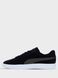 Чоловічі кросівки Puma Smash v2 Buck (36516005) 36516005 фото 2