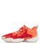 Adidas BYW Select basketball shoes