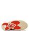 Adidas BYW Select basketball shoes
