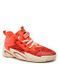 Adidas BYW Select basketball shoes