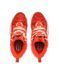 Adidas BYW Select basketball shoes