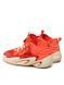 Adidas BYW Select basketball shoes