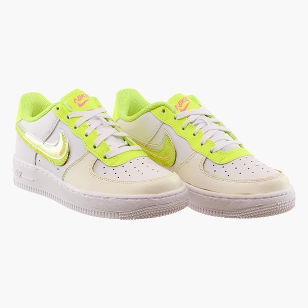 Nike Air Force 1 LV8
