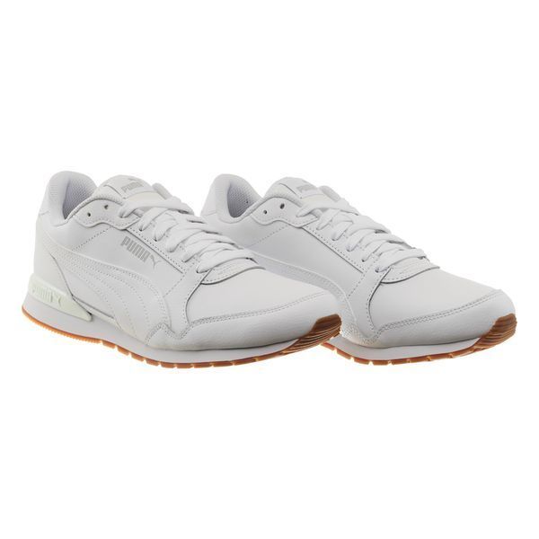 Чоловічі кросівки Puma St Runner V3 L (38485505) (38485505) 38485505 фото