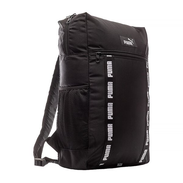 EvoESS Box Backpack(9034001) 9034001 фото