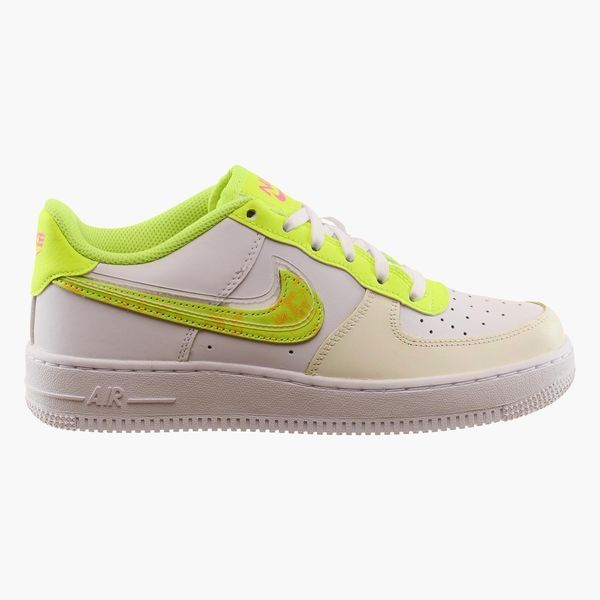 Nike Air Force 1 LV8