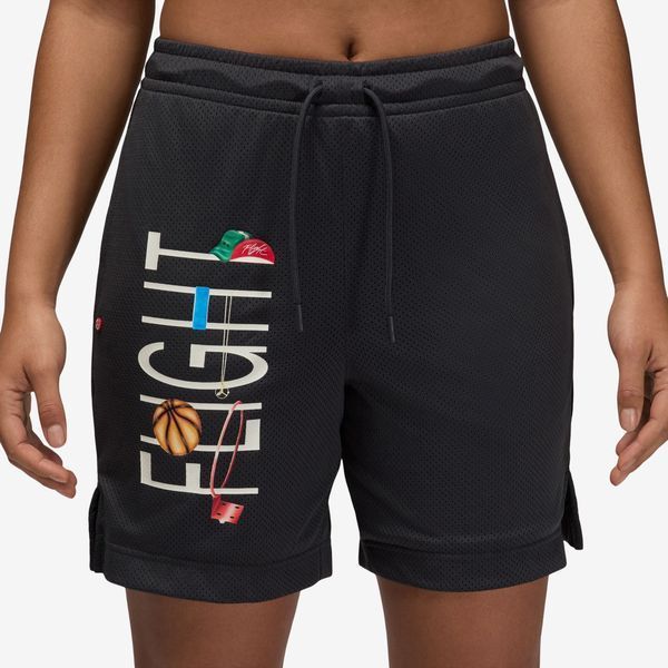 Чоловічі шорти Air Jordan Art Short HF5474-070 фото