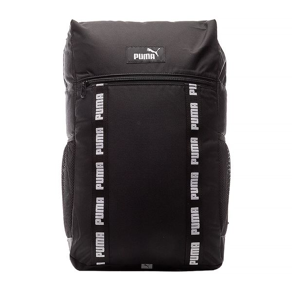 EvoESS Box Backpack(9034001) 9034001 фото