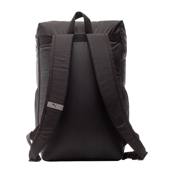 EvoESS Box Backpack(9034001) 9034001 фото