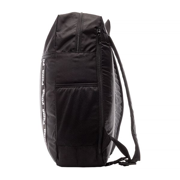 EvoESS Box Backpack(9034001) 9034001 фото