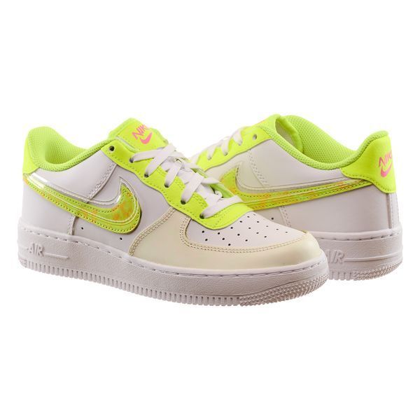 Nike Air Force 1 LV8