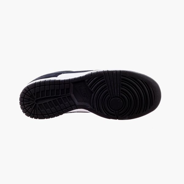 Nike Dunk Low Retro (FQ8249-100) (FQ8249-100)