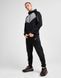 Nike Tech MIX JGGR