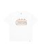 Мужская футболка Nike Acg Dri-Fit White FZ6702-121 фото 2