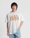 Мужская футболка Nike Acg Dri-Fit White FZ6702-121 фото 4