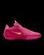 Баскетбольні кросівки Nike Gt Cut 3 Turbo(II3704-600) II3704-600 фото 3