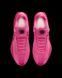 Баскетбольні кросівки Nike Gt Cut 3 Turbo(II3704-600) II3704-600 фото 4