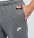 Брюки чоловічі Nike M Nsw Club Pant Oh Bb (BV2707-071) BV2707-071 фото 2