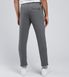 Брюки мужские Nike M Nsw Club Pant Oh Bb (BV2707-071) BV2707-071 фото 1