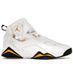 Баскетбольные кроссовки Jordan True Flight (342964-107) 342964-107 фото 1