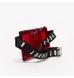 Сумка Jordan Jelly Belt Bag(9A0414-R78)