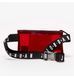 Сумка Jordan Jelly Belt Bag(9A0414-R78)