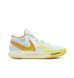 Баскетбольні кросівки Nike Kyrie 8 Light Blue (DJ6017-400) DJ6017-400 фото
