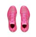 Li-Ning LiRen 3 V2 Low 'Neon Pink' ABAT073-9 ABAT073-9 фото 2