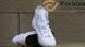 Кеди унісекс Converse Chuck Taylor All Star Monochrome White 1U646 42.5 1U646 фото 4