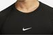 Термобелье мужское Nike Pro Dri-Fit Tight Top (FB7919-010) FB7919-010 фото 3