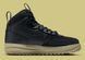 Чоловічі черевики lunar force 1 duckboot DZ5320-201 фото 3