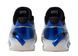 WASSUP X ANTA KT10 Low &ldquo;KLAYINBLUE&rdquo; Klay Thompson PE 112521101S-1