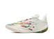 Баскетбольные кроссовки Li-Ning Way of Wade 808 5 ULTRA V2 &rsquo;Fireworks&lsquo; ABAV045-2 ABAV045-2 фото 1