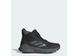Чоловічі кросівки Adidas Terrex Trailmaker 2.0 Mid Gore-Tex (IE9062) IE9062 фото 1