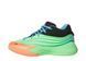 Баскетбольные кроссовки Adidas Dame X (JP8635) JP8635 фото 1